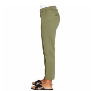 Banana Republic Chinos